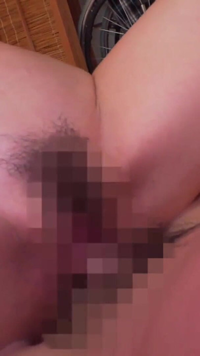 Naked Caregiver Compilation: Vol. 4-3 | Clip 3