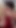 ABOVE THE CLOUDS: Mile High Club with Goddess Topless (Anime POV) | Clip 1