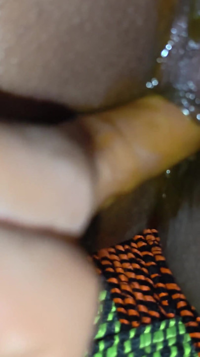 Big boobs lover | Clip 2