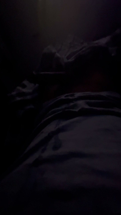 Big Dick busting a huge nut