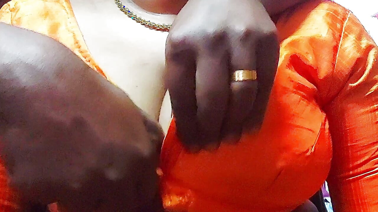 Desi Teacher and Student Hardcore sex in Room