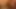 Daddy needs my ass when he's horny  xHamster.com