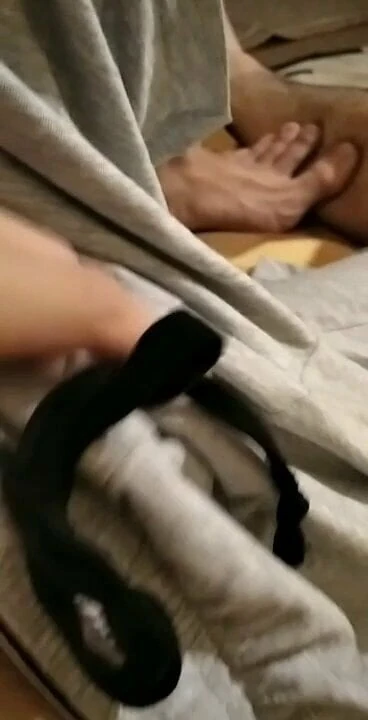 My pp