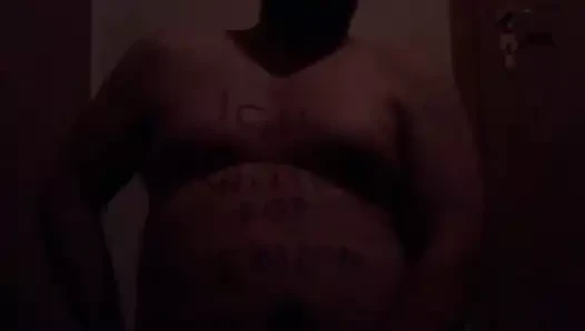 ifşa..wunschvideo