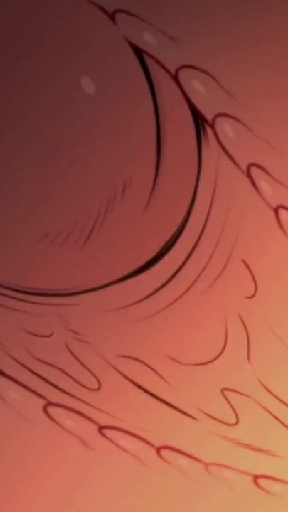 Penetration | Clip 1