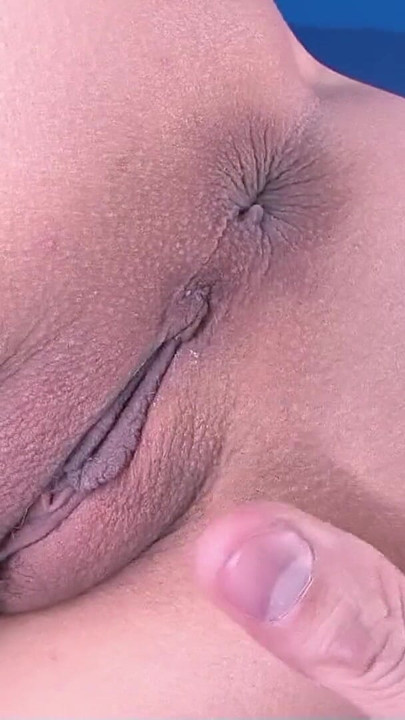 Uncensored JAV Creampie Dripping Sex for Tiny Japanese Girl with long Nipples by older Guy | Clip 1