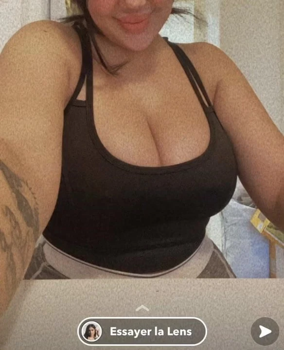 Good ass