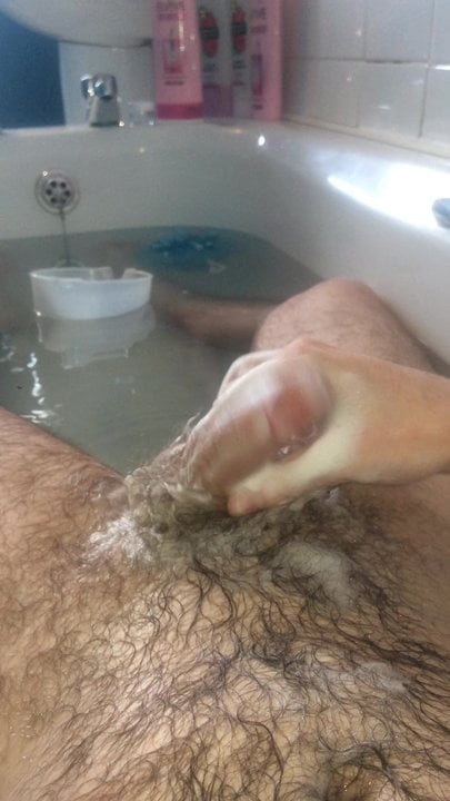 My Dick 2