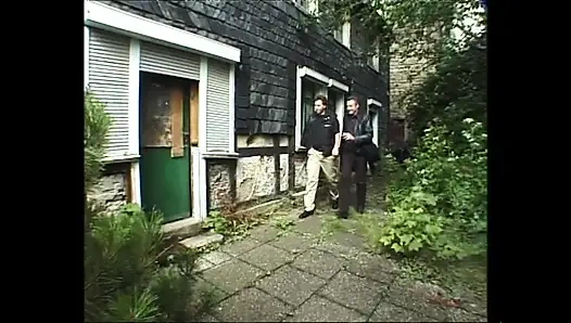 Sesso Duro Vol.7 (Original Full Movie Uncut)