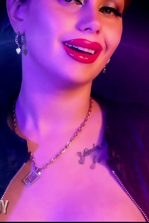 It’s not your hand! My lips are moving on your dick up and down now!