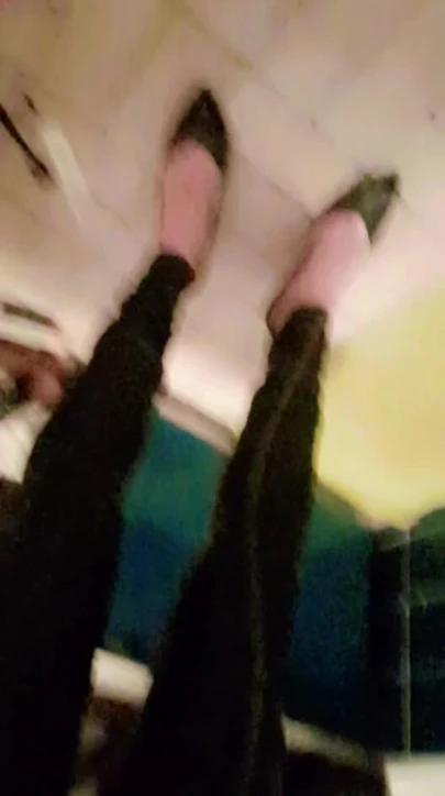 Me 2