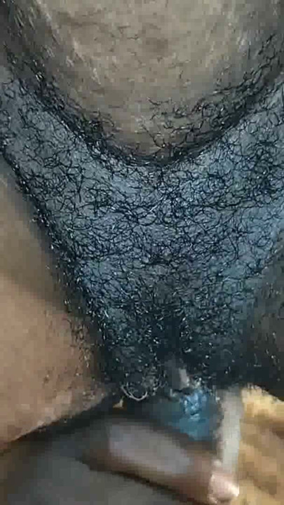 Thot in Texas - Real Amateur Ebony Milf Tia | Clip 1