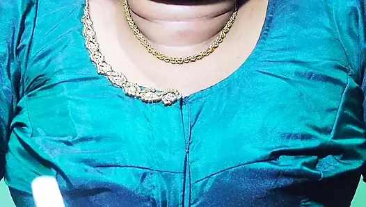 Tetanggaku yang seksi dan menginginkan penisku
