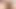Jerkoff & Cum with erotic lingerie July-14-2014