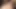 Natural redhead teen gets fucked hard for the first time