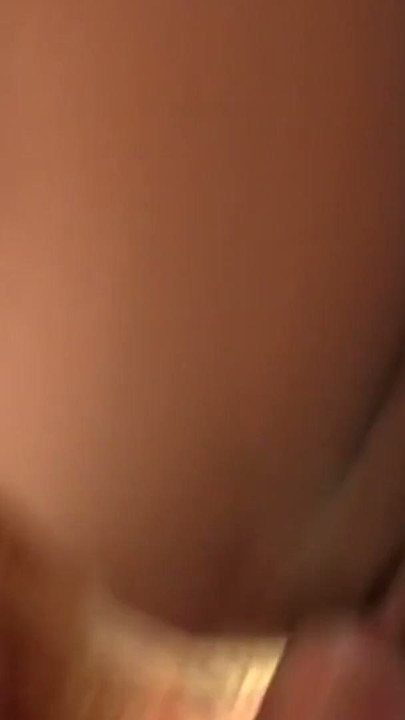 Horny Tourist Satisfies Jungle Fever In Hot Interracial Threesome Creampie Cum Swap | Clip 1