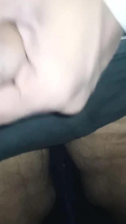 Captivating moment from "India Hot Boy Sexy Video"