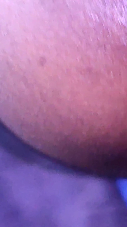 SWEET 18 years OLD TIGHT VERGIN HOLE FUCKED HARD LIVE ON CAMERA WITHOUT VIDEO EDITING | Clip 2
