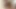 Ebony Hardest Sex Ever Seen… She Is so Exciting and Loves to Be Banged by His Big Big Dick!!