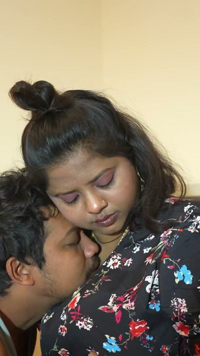 Step Stepsister and Stepbrother Enjoy in Hotel | Clip 3