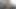 Video ön izlemesi