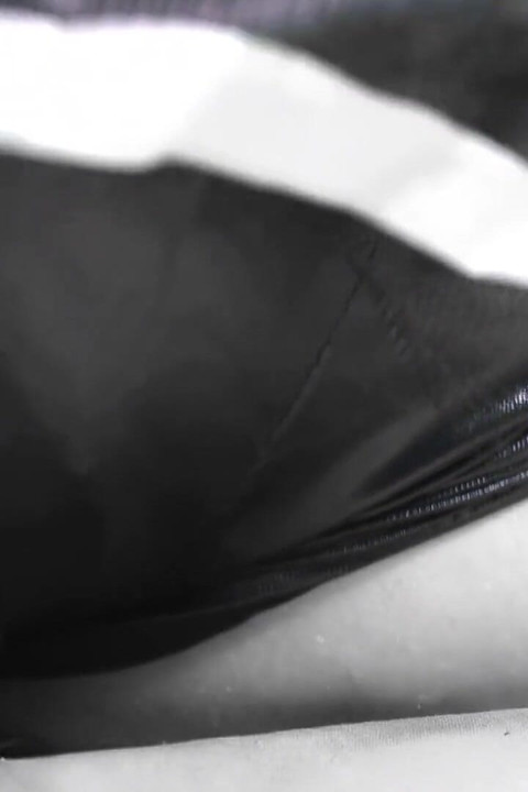 You will live inside of my giantess ass! Consuming you by asshole!