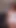 Mrlsexdoll Mağazasından yeni oyuncağım