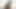 Kristen Stewart Nude Boobs In Personal Shopper ScandalPlanet