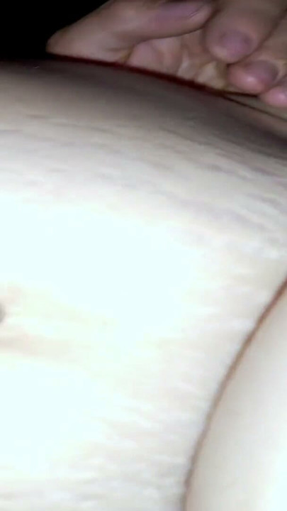 I fuck a Vosges man who came to visit me and my groom | Clip 1