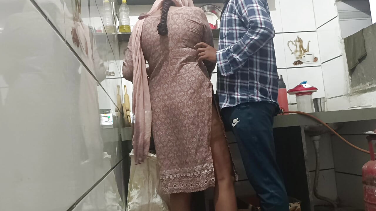 Desi Bhabhi Indian Sex Let Me Make