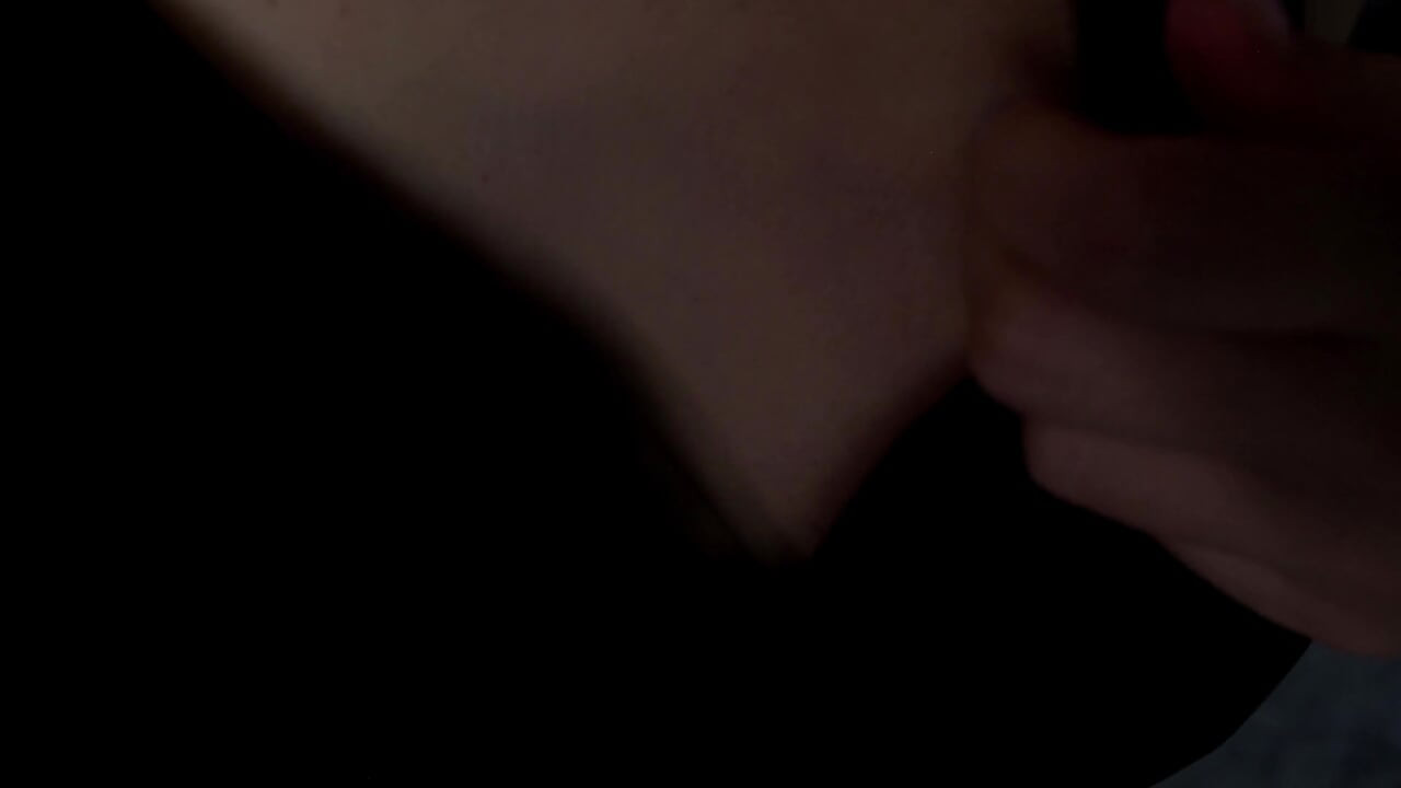 I Fucked with My Boyfriend, Stepmom Saw Us! Anal/dp