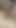 Full Massage Pleasure Videos HD Sexy HD Woman HD Videos | Clip 1