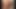 My Friend's Stepcousin Fucks Me with His Big Cock at a Birthday Party