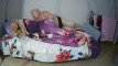 Pregled videozapisa