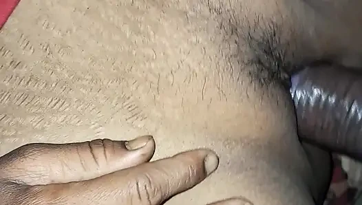 Bedeckter ball8