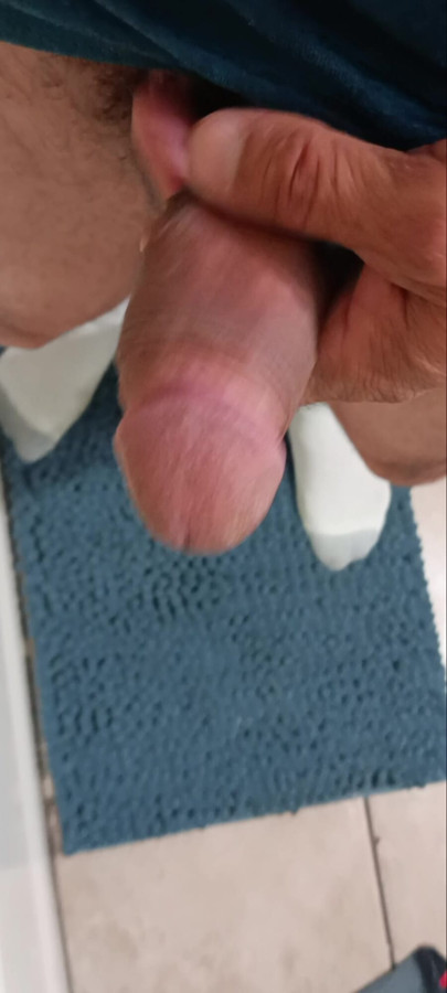 Pikring voor speciaal persoon