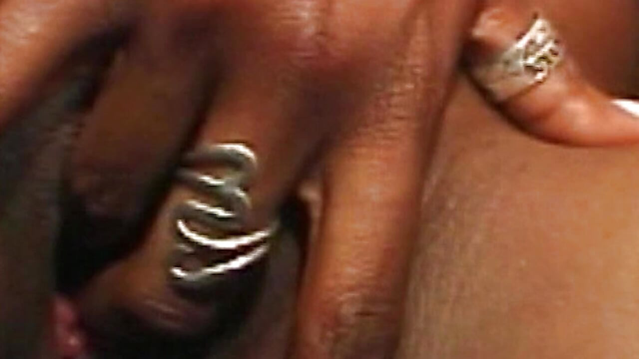 Begierde läuft komplett aus dem Ruder wenn Lust alles