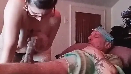Doc Tease