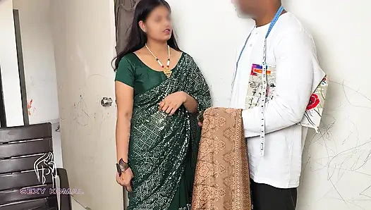 I will go to the gentle tailor of mine, I will also give you blossoms.