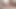 その衝動はあまりにも強かった