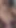 Iconic moment from "Petite German Step-Sister with Dreadlocks tricked him to Fuck with naked Yoga"