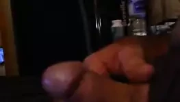 Lolamilf6666'ya övgü