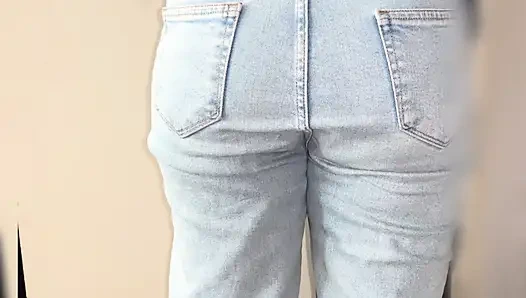 Büyük götlü ateşli üniversite sınıf arkadaşı -gerçek ev yapımı- amcık yalama ve evimde derin sakso