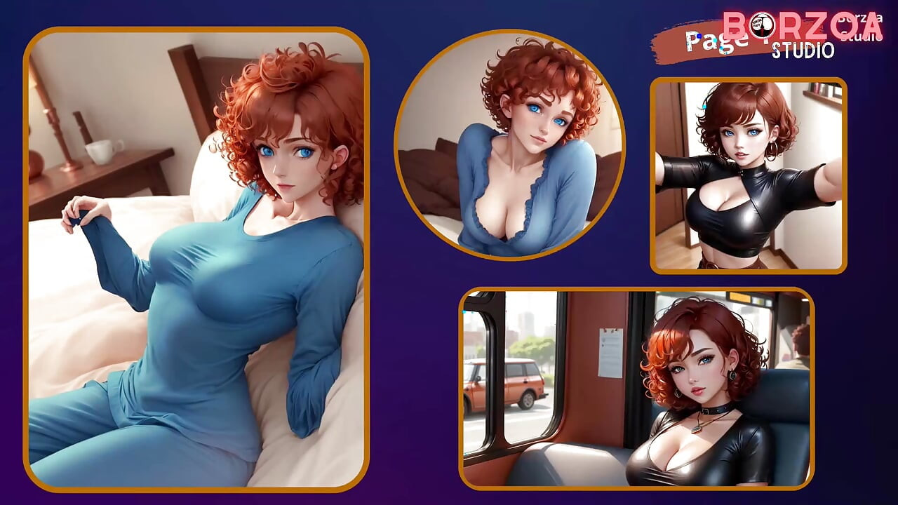 Stepdaddy Wants College Girl's Mouth