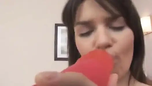Lana Fun