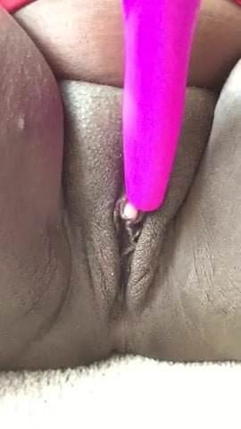 phat pussy bbw 2