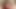 Very hot chick in red shirt masturbating her tight teen pussy through panties