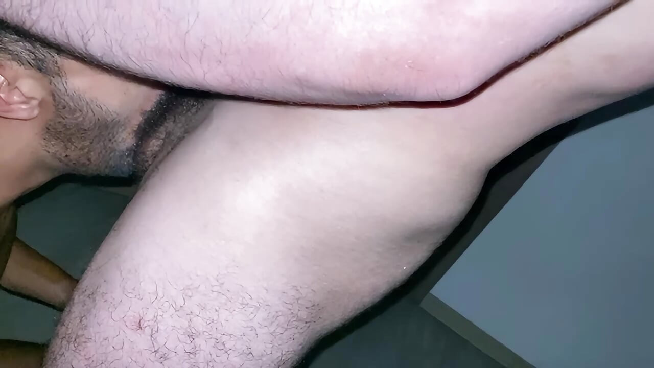 Deepthroat Extreme Stretch