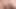Horny girl gets fucked with a dildo to a cumshot in her hairy pussy