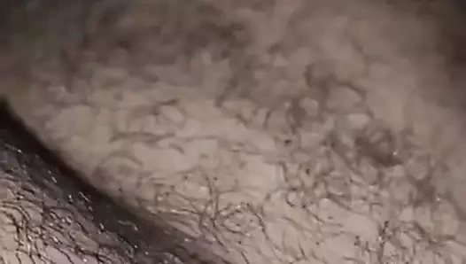 Rekaman seks anal pertama kali pasangan amatir arab ngentot istriku habis-habisan